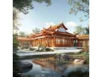 揚州文化遺產(chǎn)之旅