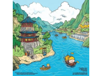人民日報(bào)推薦：中華五千年文學(xué)常識200題及答案