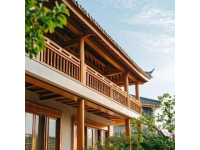 交房標(biāo)準(zhǔn)：精裝修成品房交付要求與標(biāo)準(zhǔn)