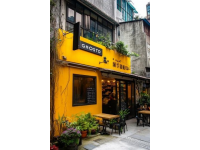 用5年時間挖掘上海民間菜，這家餐廳有料！