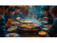 武漢一日游：品味特色鴨肴美食之旅