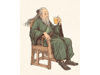 楊耀景：甘肅籍藝術家