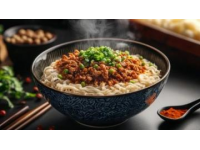 邵陽(yáng)特色小吃：品味地道邵陽(yáng)米粉之旅