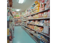 探尋暖心美食小鋪：寶藏風(fēng)味之旅