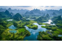 廣西：被低估的旅行寶藏地