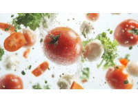 短視頻美食風暴：傳承創新交融，點燃味蕾與文化共鳴