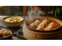 山東美食之旅:從魯菜經典到特色小吃