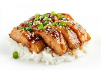 醬香排骨舌尖上的美味，家常做法大揭秘！