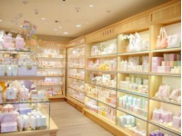 探店|徐州：一口吞下三千年，碳水與鮮辣交織的時空折疊術