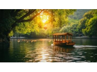 廣州番禺區(qū)旅游攻略：必去景點(diǎn)全解鎖，速來收藏！