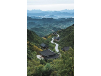 探索萊蕪：一日之內領略自然與人文的完美融合