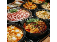 溫州必嘗的8道硬菜和10種地道小吃推薦