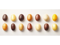 土豆的百搭之美：8種讓你眼前一亮的吃法