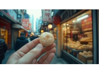 千年味道尋蹤：沙縣小吃之旅