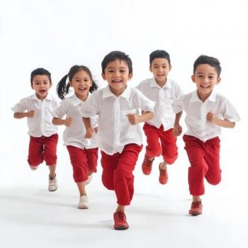 如何培養孩子主動學習的習慣家長必看!