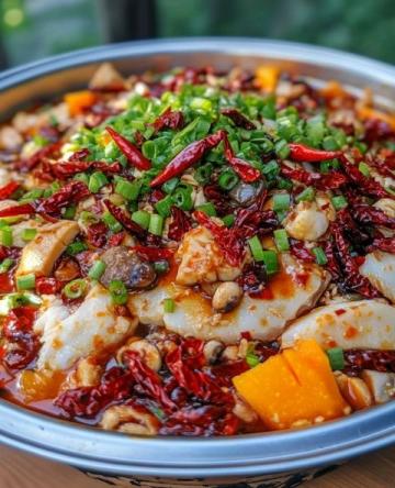 昆明羅非魚火鍋品鑒指南:與好友地鐵旁60元享2.2公斤美食盛宴