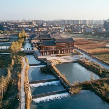 揭秘蘇州建屋紫云庭火速走紅原因,國企背景+學區房,首付10萬起搶購!