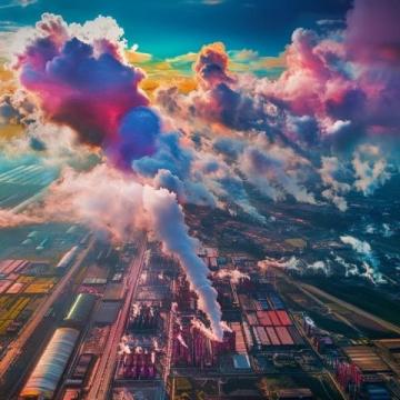 我國十大著名空調生產基地,有你家鄉嗎?