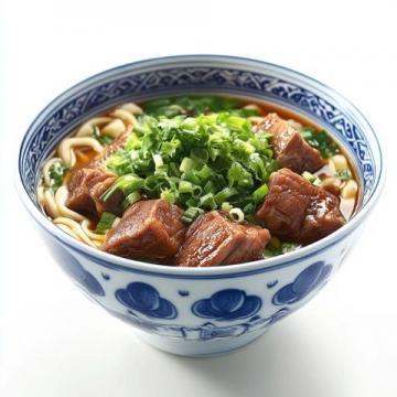 廣州城中村的老字號美食,10元一碗的肉湯,三桶都吃不完!