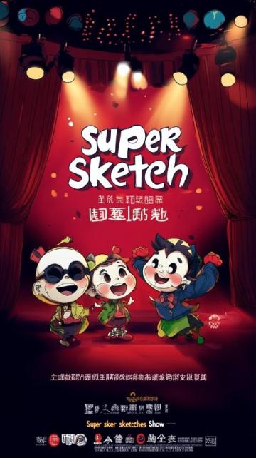 揭秘廣州深夜排隊(duì)的高盈利豬雜粥店:年入百萬(wàn)的秘訣何在?