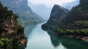 桂林私人定制小團之旅