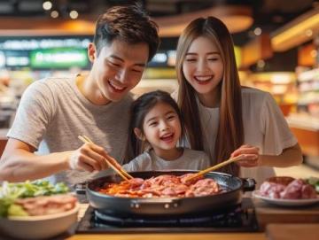 揭秘豆腐家族:哪一種豆腐營養價值更高?