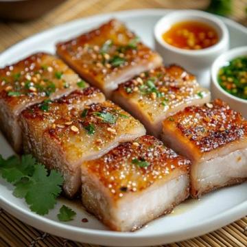 東北經典美食:鮮香外酥里嫩溜肉段做法詳解