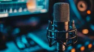 抖音爆款指南:新手秒變視頻大咖的全面教程
