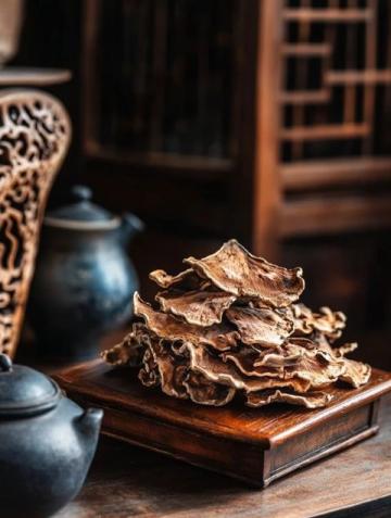 門釘肉餅:金黃酥脆,滿口留香,體驗地道老北京風味