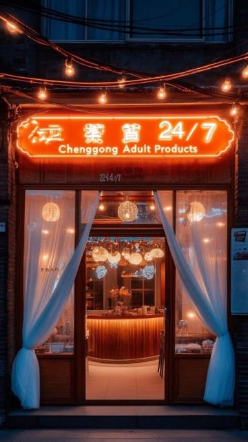 順德名菜館需 locals指引,不少餐廳需提前預(yù)訂