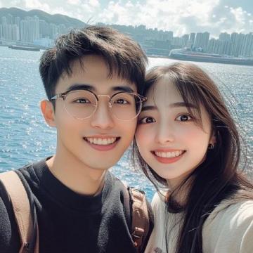 徐帆對馮小剛的愛超乎想象!