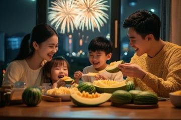 揭秘豆腐家族:哪一種豆腐營養價值更高?