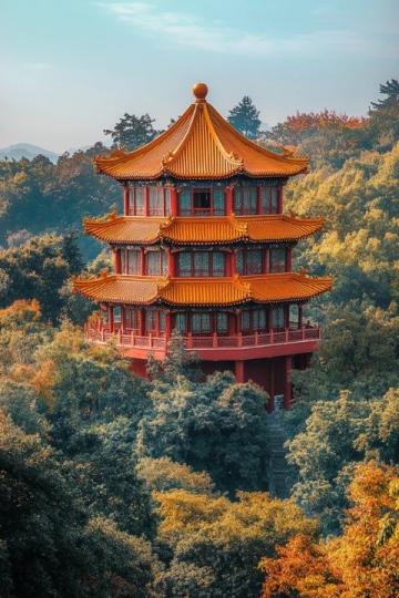 昆明一絕!十多年前就已聞名,但找得到嗎?