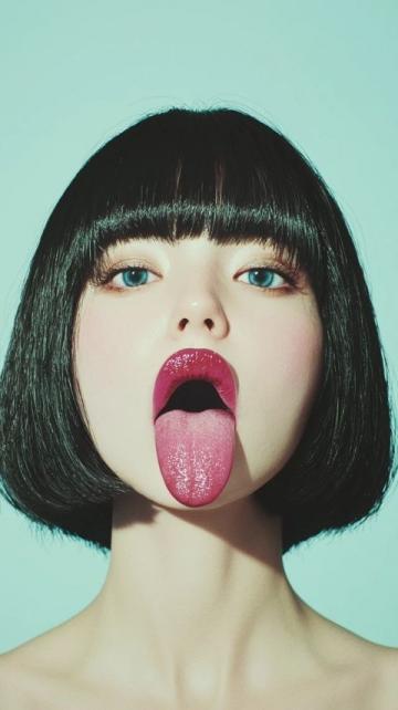 **舌尖上的哪吒2一場傳統美食與奇幻故事的味蕾盛宴**