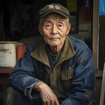 五十歲創業:試試這些小生意,輕松年入2萬至3萬