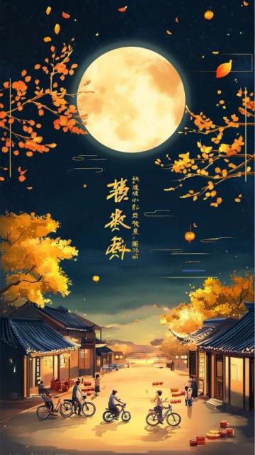 鄭州大學(xué)生夜騎開封,看似一個偶然的事件,其實是這些年開封深耕文旅的必然結(jié)果