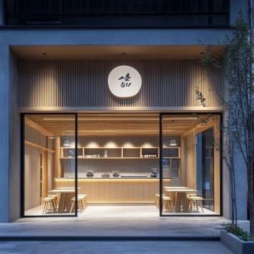 近期,南沙疍家妹酒家響應不時而不食、不鮮而不食的飲食理念