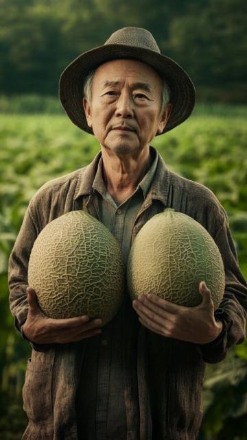江蘇寶應黑菜的神秘起源及其獨特魅力