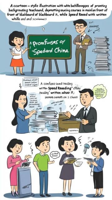 少兒英語學習必備十項基礎技能