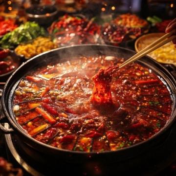 河南必嘗20道美食，吃遍這些才算真吃貨！