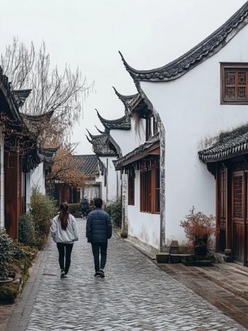 麗江旅游全攻略:必游景點、美食推薦及住宿選擇詳解