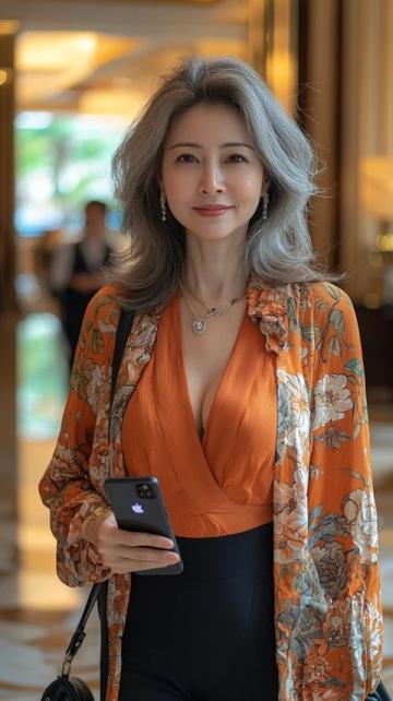 劉若英退不了休,案子忙不完劉若英分享美食視頻,玩笑稱要退休