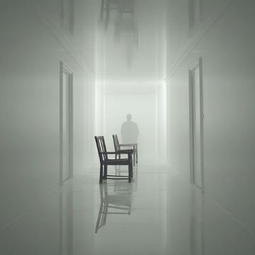 溫州市足浴店中的感人一幕:母親背嬰按摩,生活與職業(yè)的交織故事