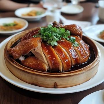 邢臺(tái)巨鹿104元暢享特色燜餅,美味與歷史的完美邂逅!
