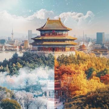 昆明一絕!十多年前就已聞名,但找得到嗎?