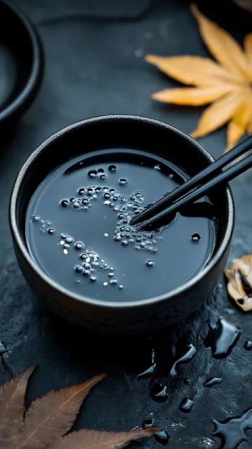 
煮面條不翻車秘籍：廚房小技巧，提升面食美味度