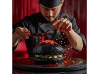 邢臺(tái)巨鹿104元暢享特色燜餅，美味與歷史的完美邂逅！