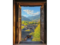 以下是一份綜合性的云南旅游攻略，結合自然風光、民族文化、美食體驗及省錢技巧