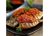 為什么飯店里面的水煮魚(yú)麻辣鮮香特別好吃，特別下飯？今天老弟教給大家