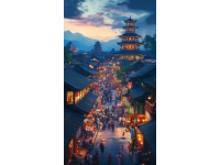 真正的滇西秘境在麗江挖掘更多的絕美風景